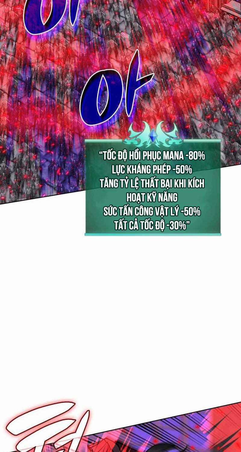 Thợ Rèn Huyền Thoại 0 ToptruyenZ.com trang 120