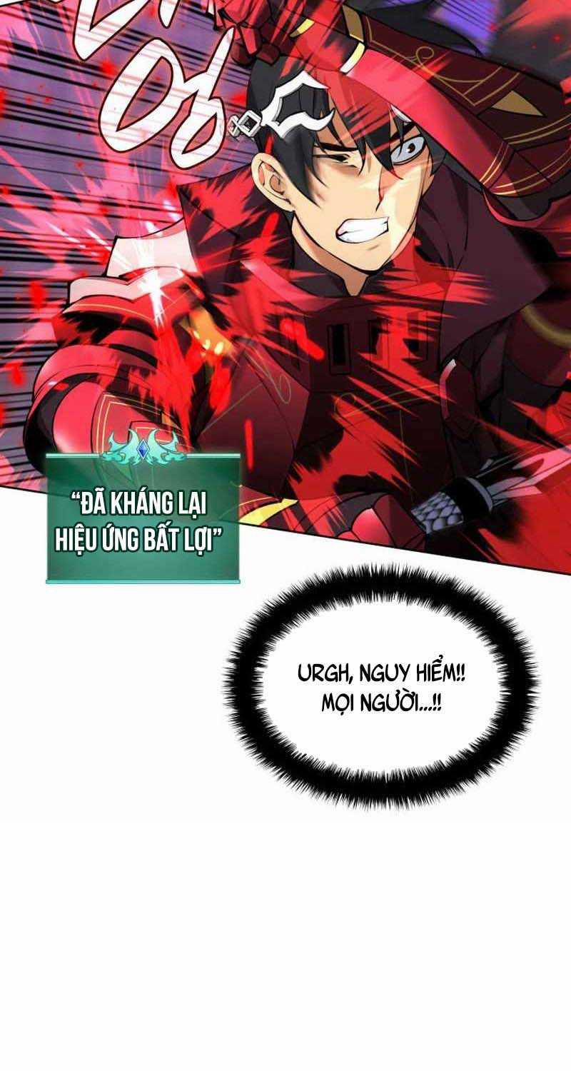 Thợ Rèn Huyền Thoại 0 ToptruyenZ.com trang 121