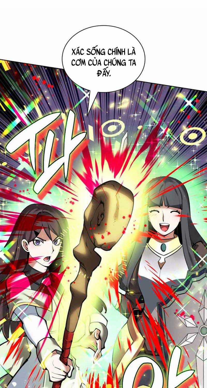 Thợ Rèn Huyền Thoại 0 ToptruyenZ.com trang 122