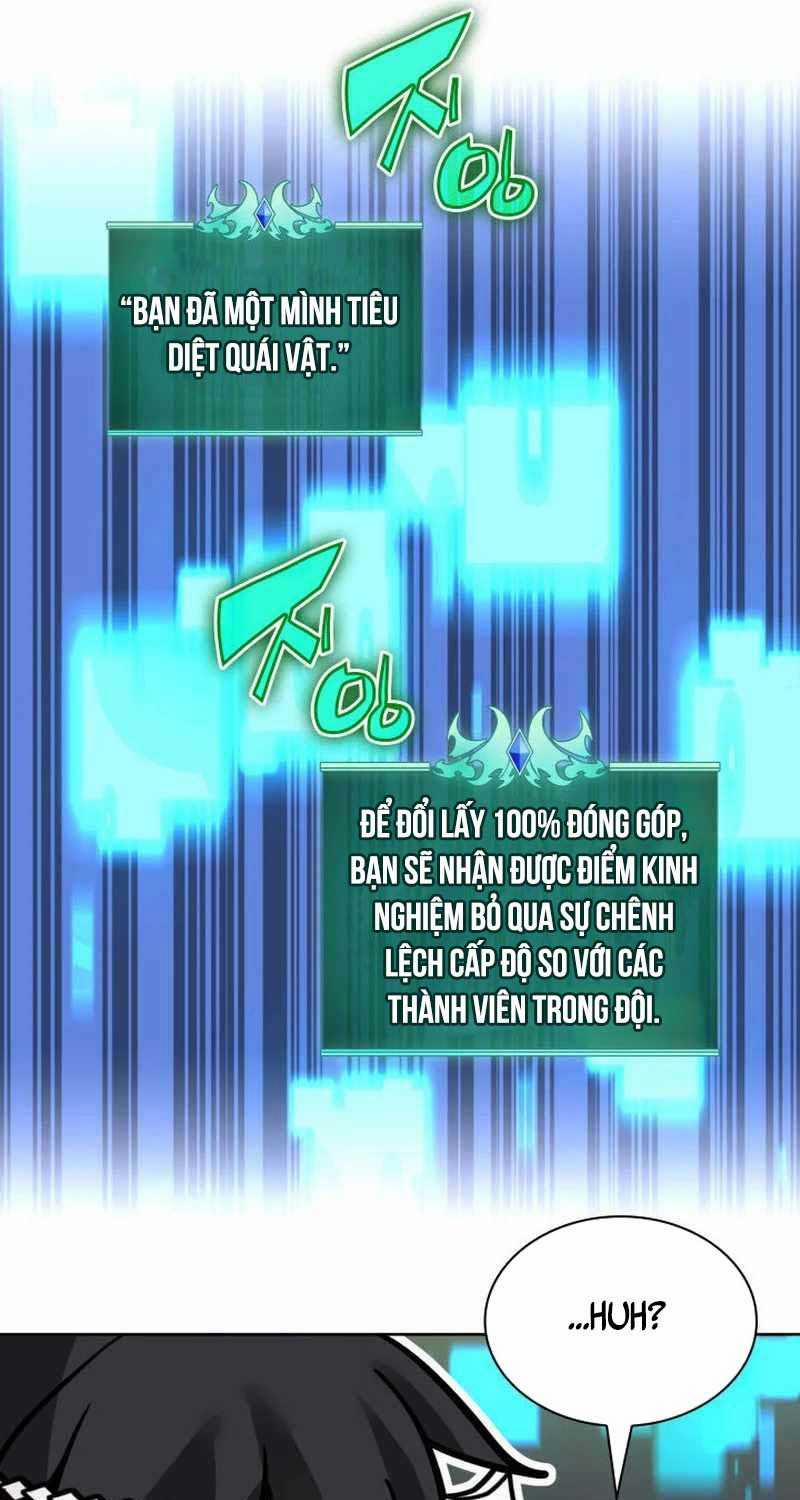 Thợ Rèn Huyền Thoại 0 ToptruyenZ.com trang 128