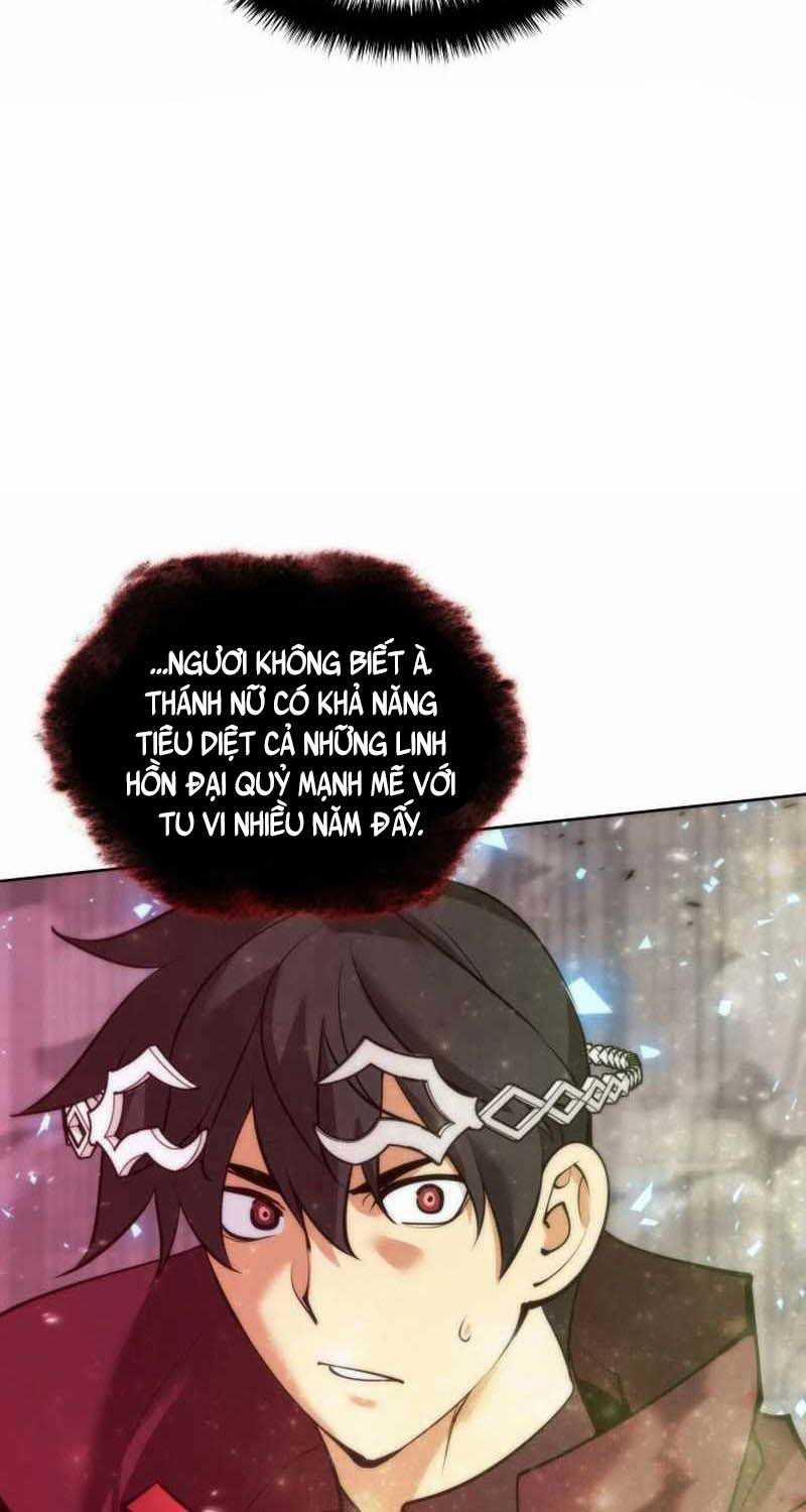 Thợ Rèn Huyền Thoại 0 ToptruyenZ.com trang 131