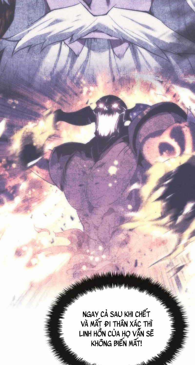 Thợ Rèn Huyền Thoại 0 ToptruyenZ.com trang 134