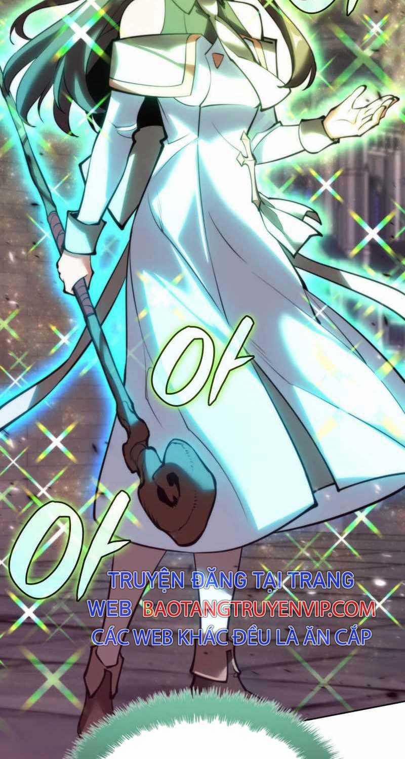 Thợ Rèn Huyền Thoại 0 ToptruyenZ.com trang 136