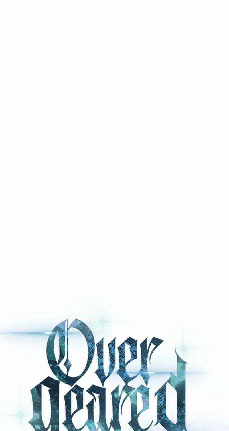 Thợ Rèn Huyền Thoại 0 ToptruyenZ.com trang 17