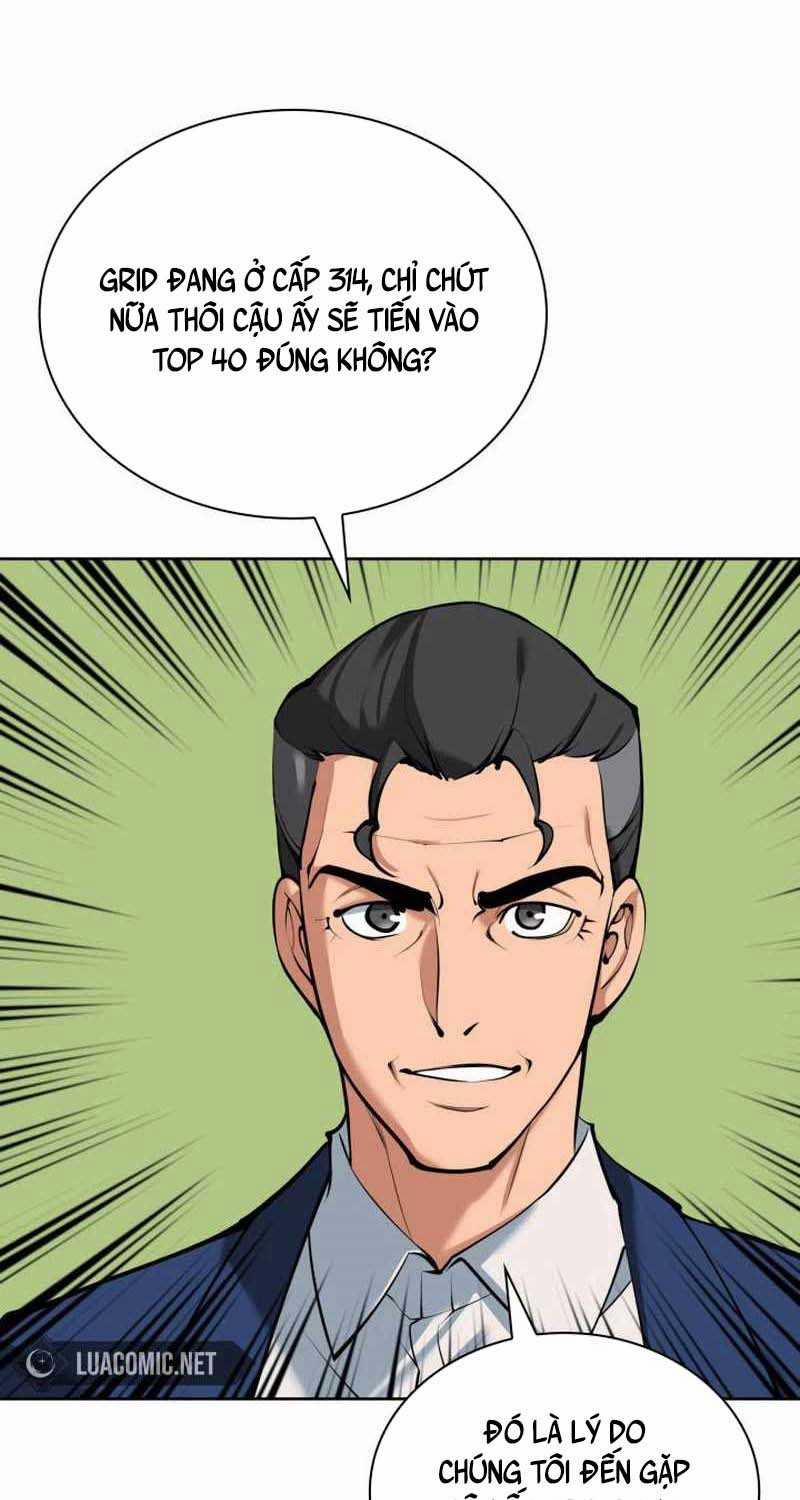 Thợ Rèn Huyền Thoại 0 ToptruyenZ.com trang 27