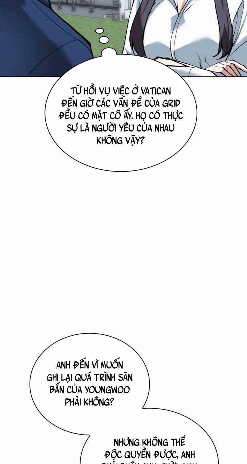 Thợ Rèn Huyền Thoại 0 ToptruyenZ.com trang 29