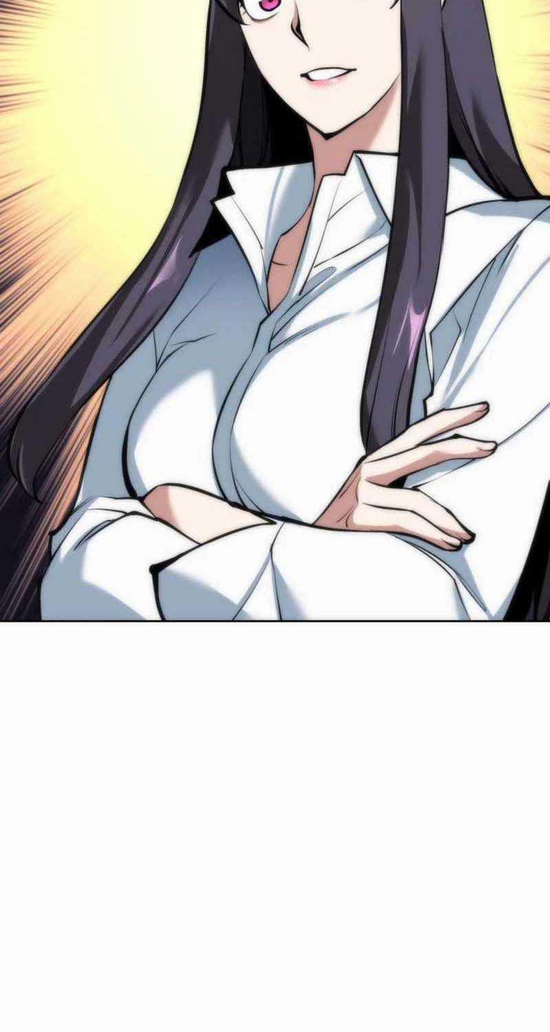 Thợ Rèn Huyền Thoại 0 ToptruyenZ.com trang 31