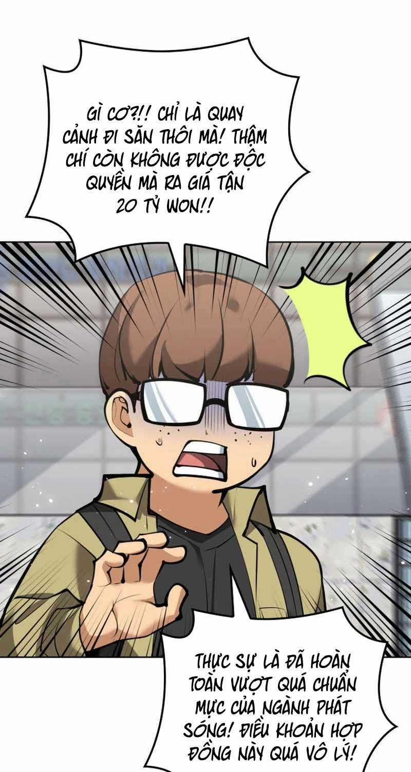 Thợ Rèn Huyền Thoại 0 ToptruyenZ.com trang 32