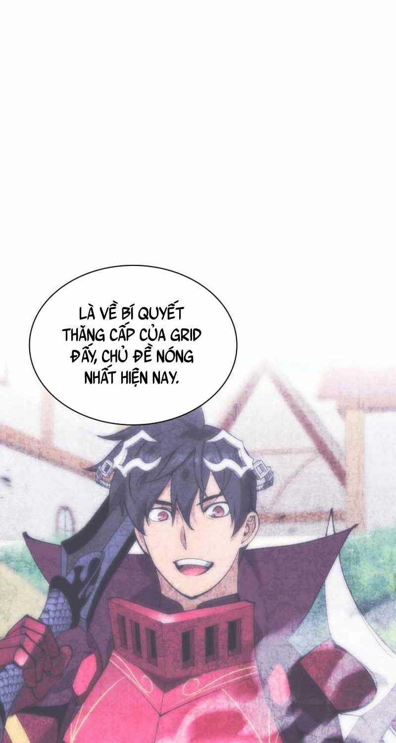 Thợ Rèn Huyền Thoại 0 ToptruyenZ.com trang 36