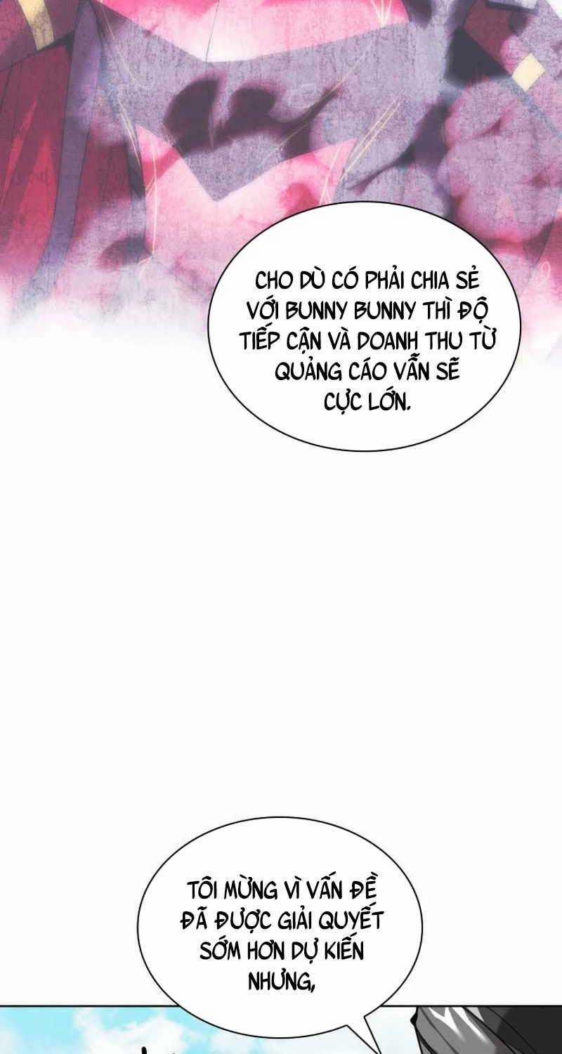 Thợ Rèn Huyền Thoại 0 ToptruyenZ.com trang 37