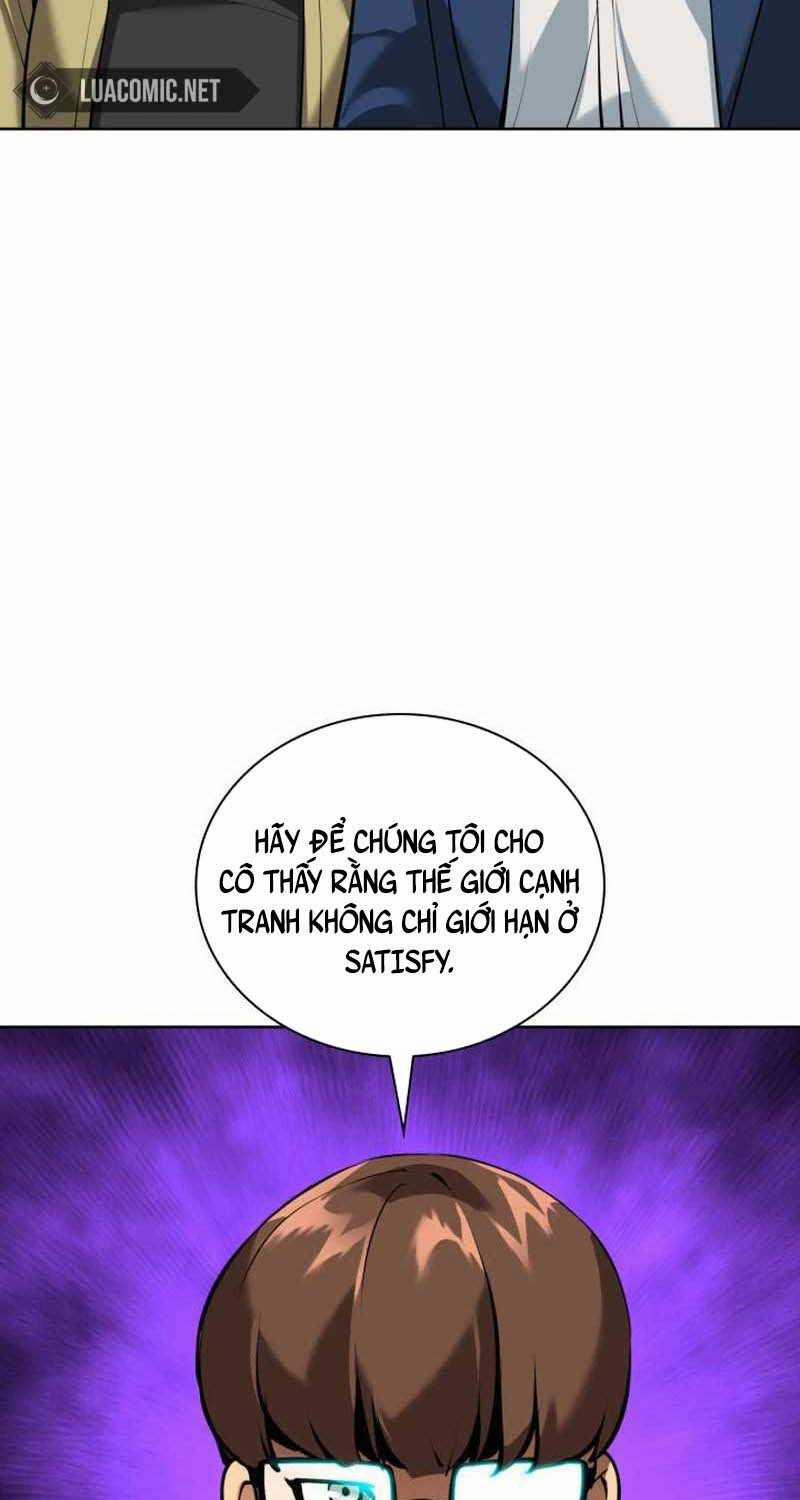 Thợ Rèn Huyền Thoại 0 ToptruyenZ.com trang 41