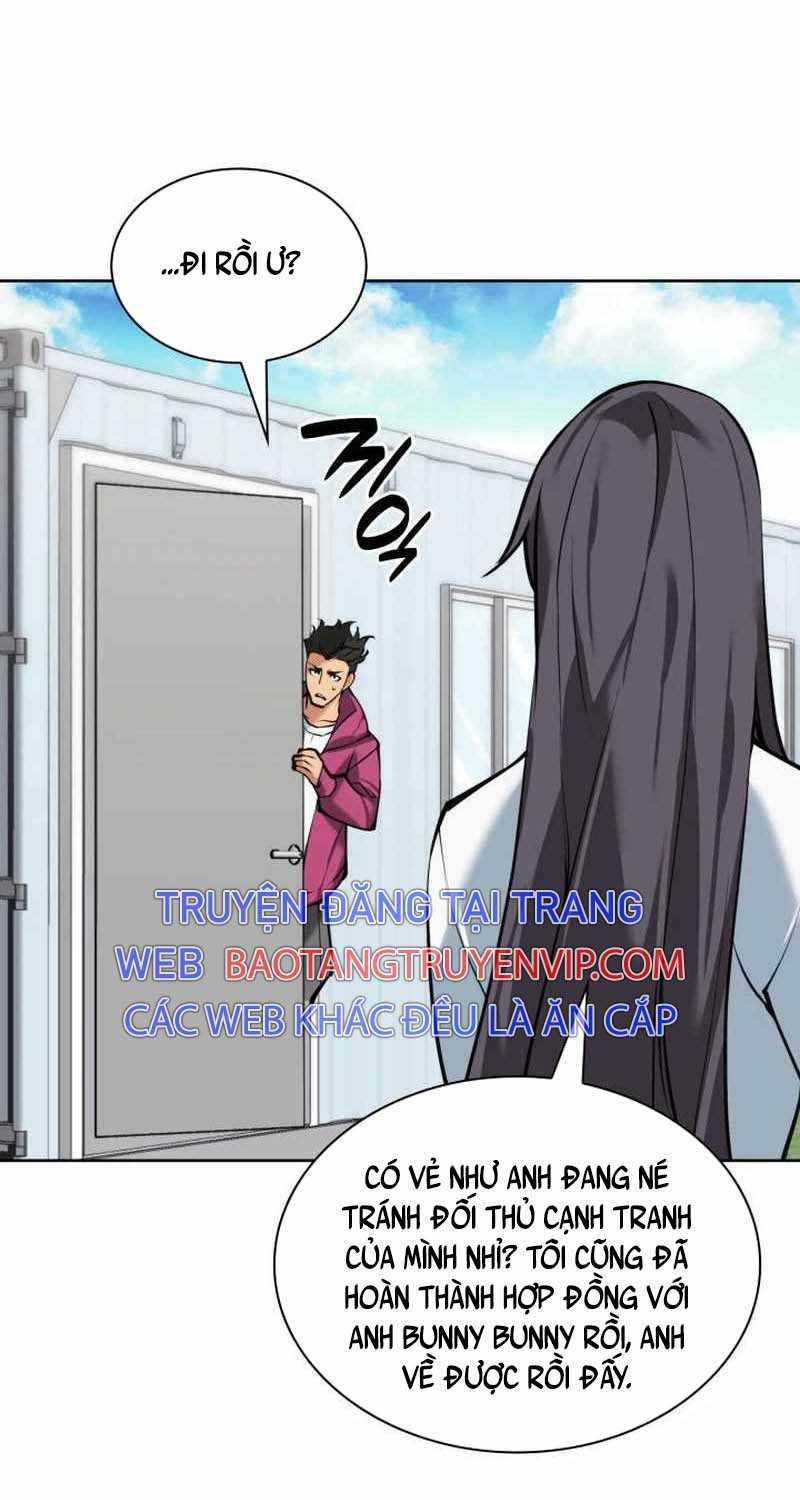 Thợ Rèn Huyền Thoại 0 ToptruyenZ.com trang 44