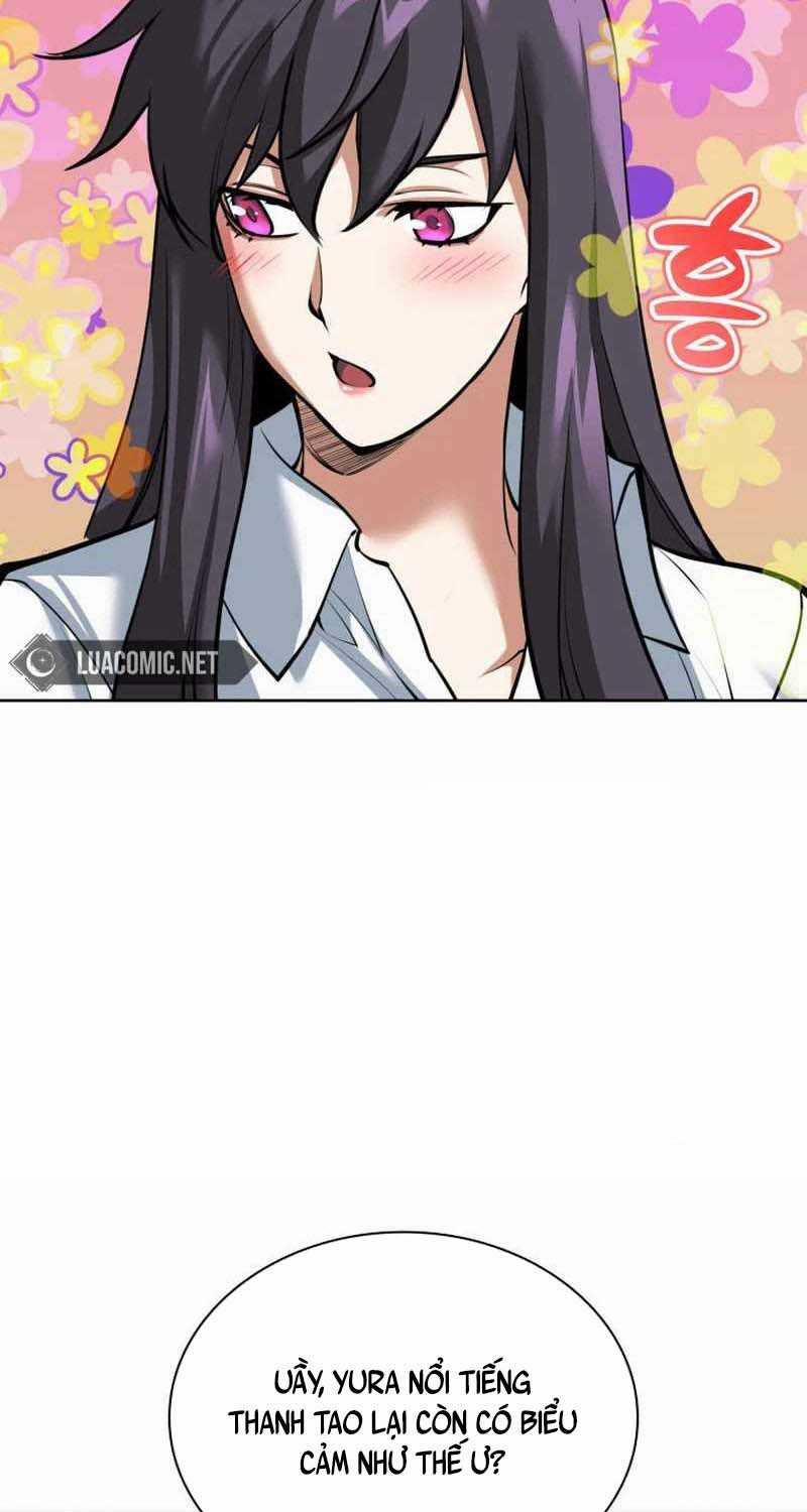 Thợ Rèn Huyền Thoại 0 ToptruyenZ.com trang 47