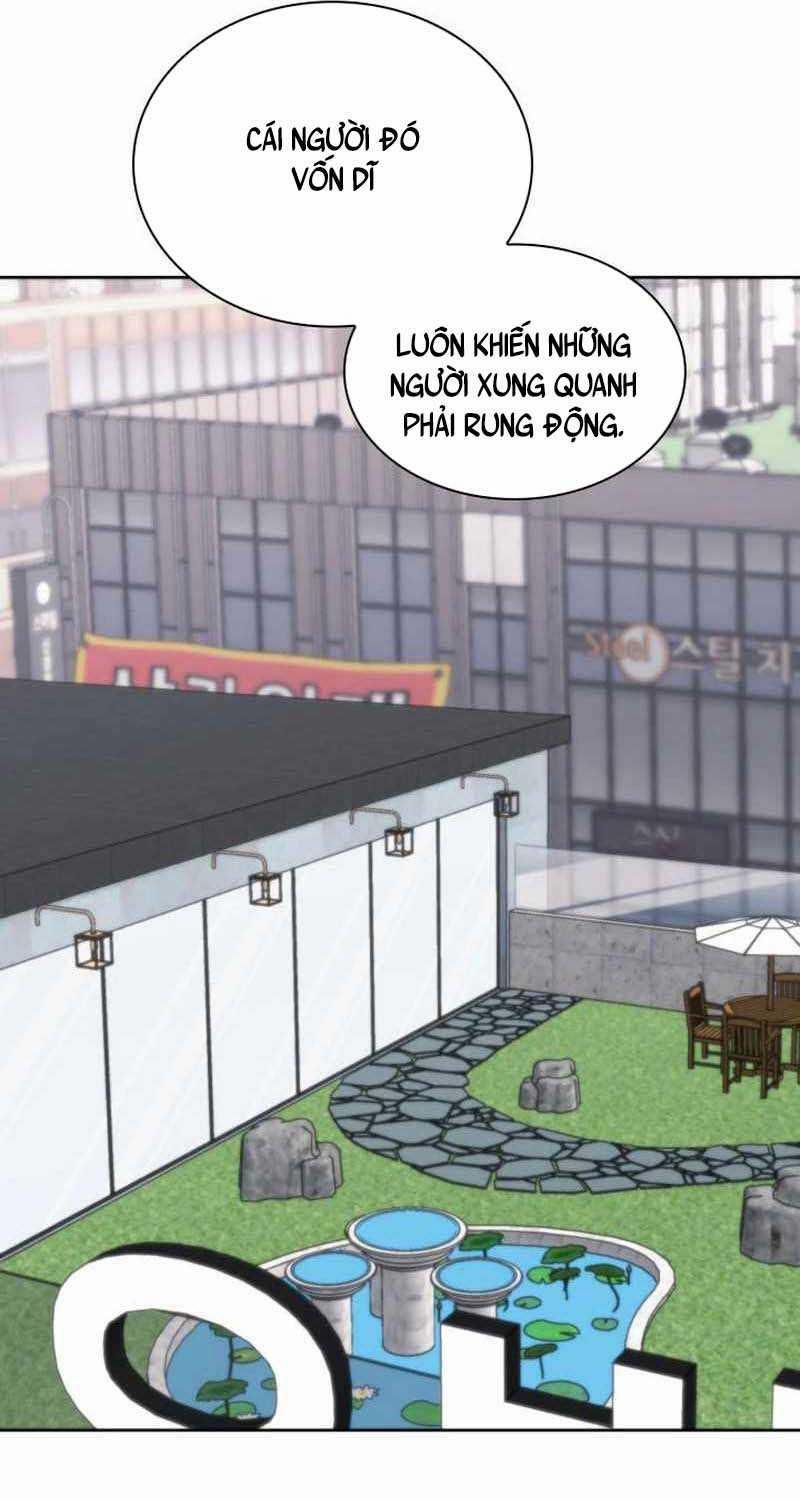 Thợ Rèn Huyền Thoại 0 ToptruyenZ.com trang 49