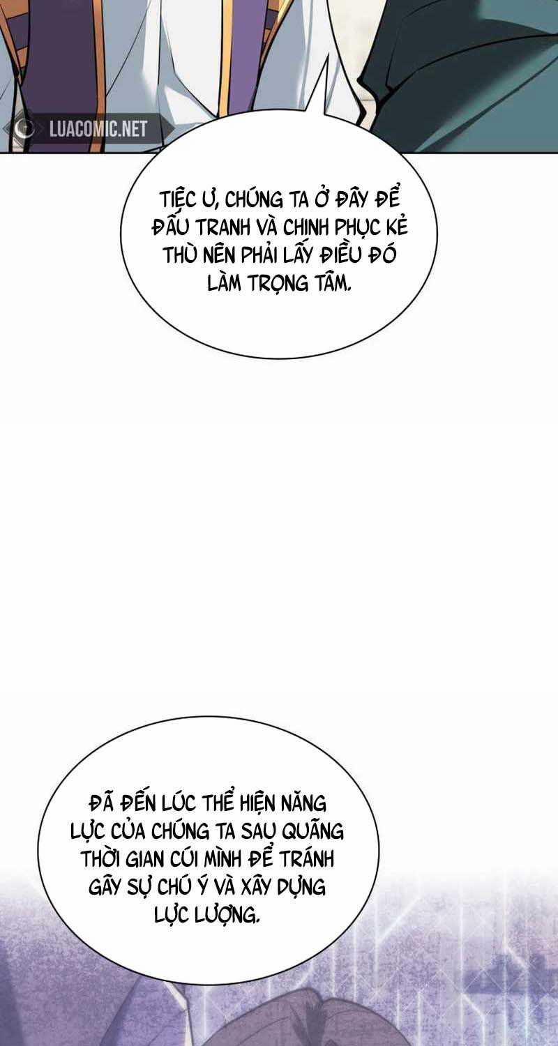 Thợ Rèn Huyền Thoại 0 ToptruyenZ.com trang 58