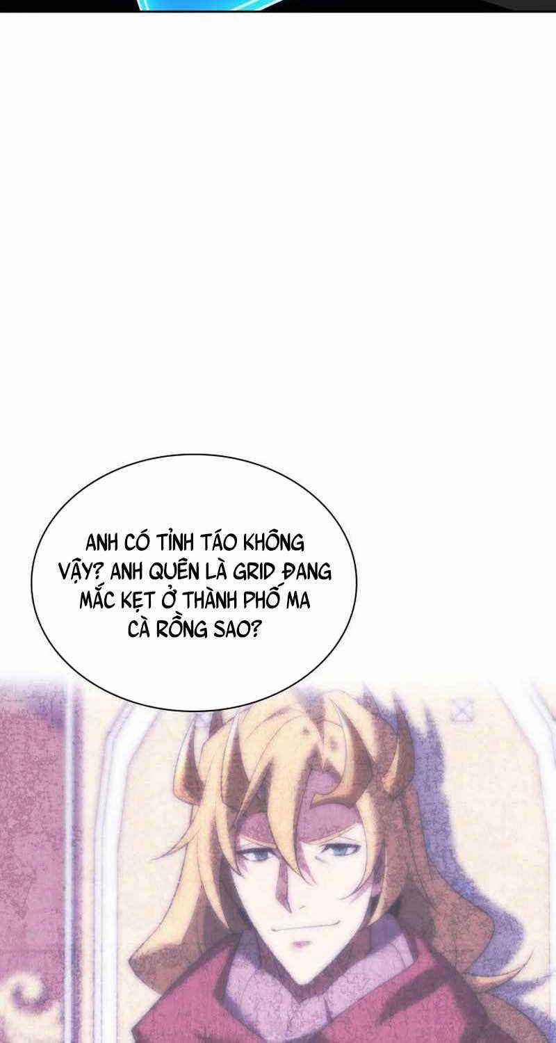 Thợ Rèn Huyền Thoại 0 ToptruyenZ.com trang 64