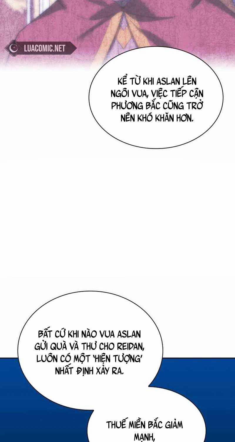 Thợ Rèn Huyền Thoại 0 ToptruyenZ.com trang 65