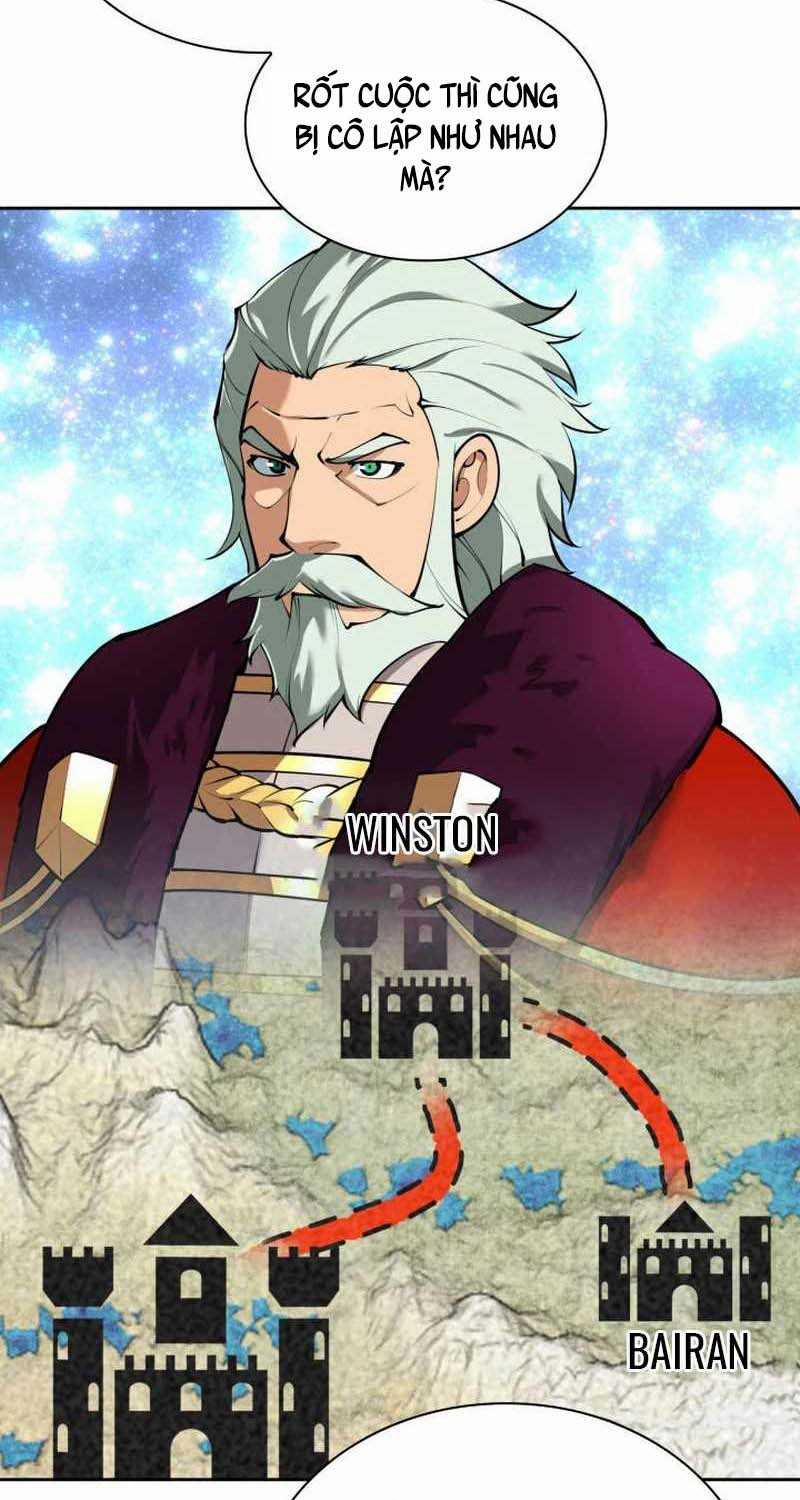 Thợ Rèn Huyền Thoại 0 ToptruyenZ.com trang 69