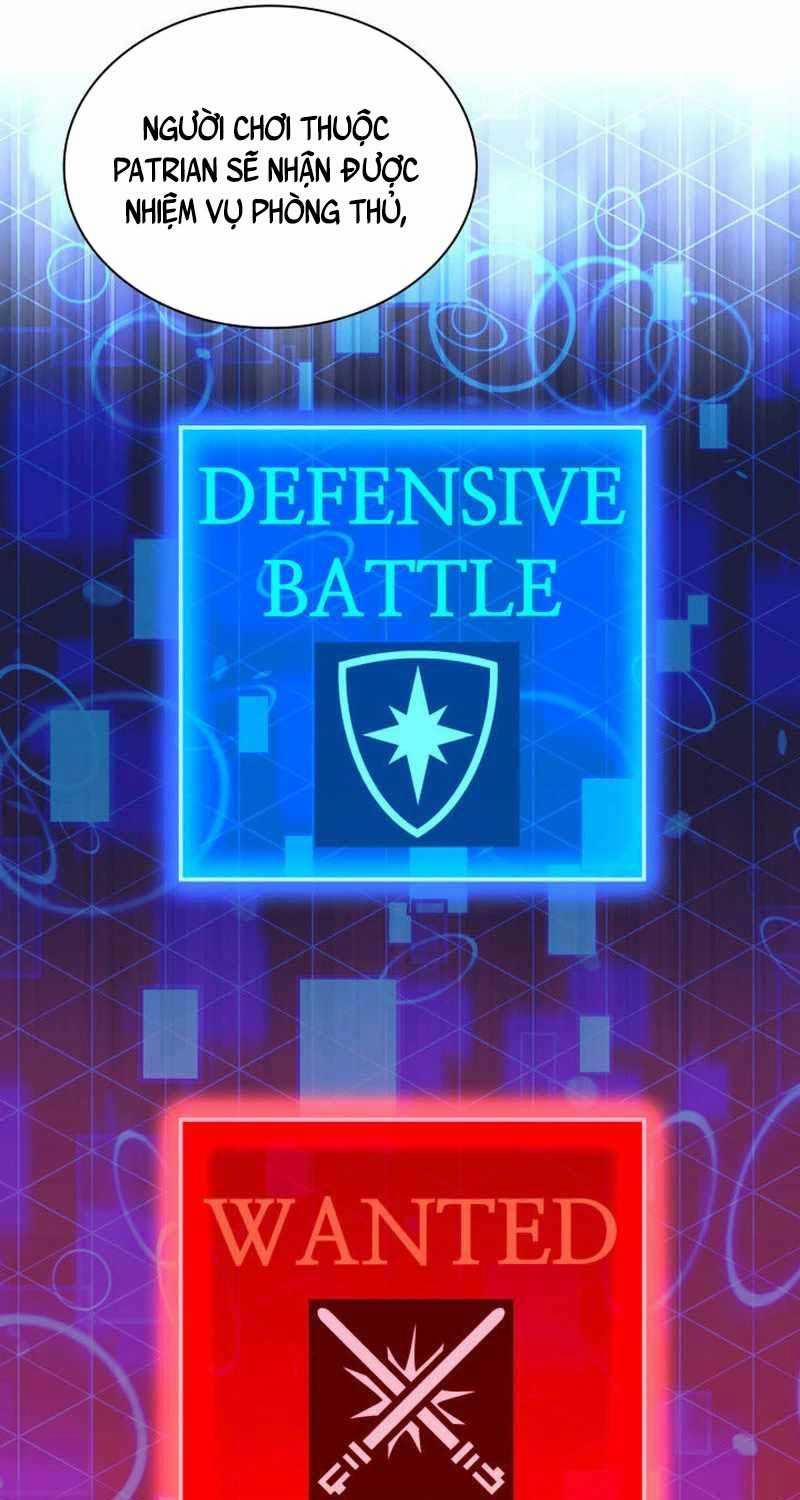 Thợ Rèn Huyền Thoại 0 ToptruyenZ.com trang 72