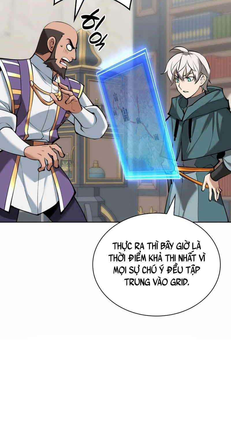 Thợ Rèn Huyền Thoại 0 ToptruyenZ.com trang 74