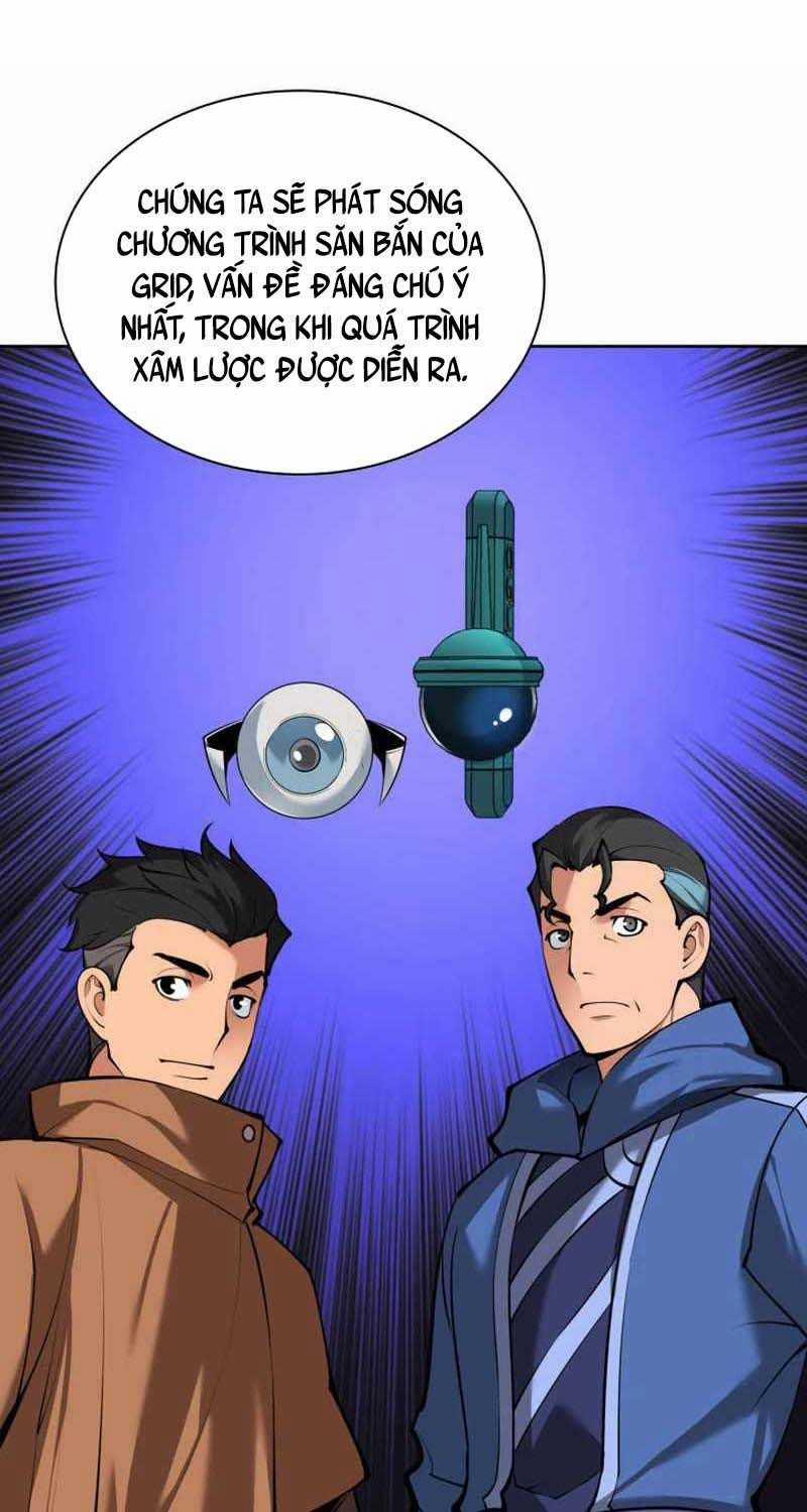 Thợ Rèn Huyền Thoại 0 ToptruyenZ.com trang 75