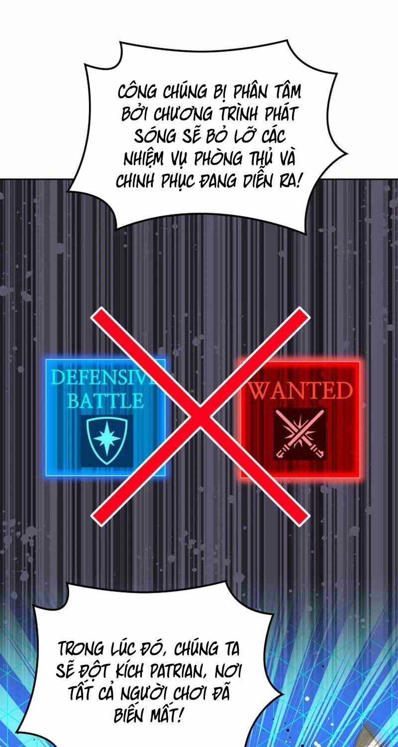 Thợ Rèn Huyền Thoại 0 ToptruyenZ.com trang 77