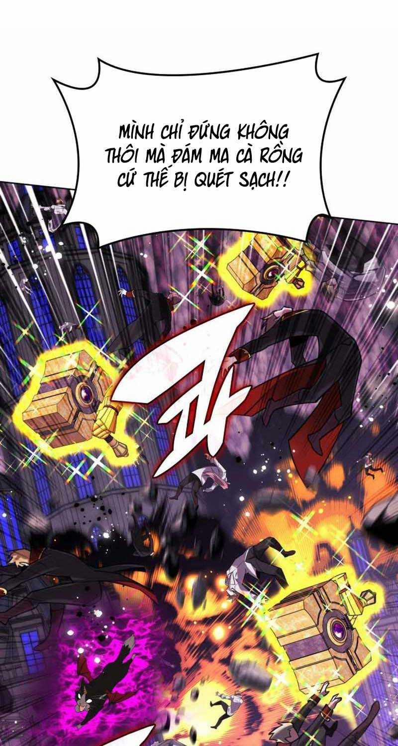 Thợ Rèn Huyền Thoại 0 ToptruyenZ.com trang 85