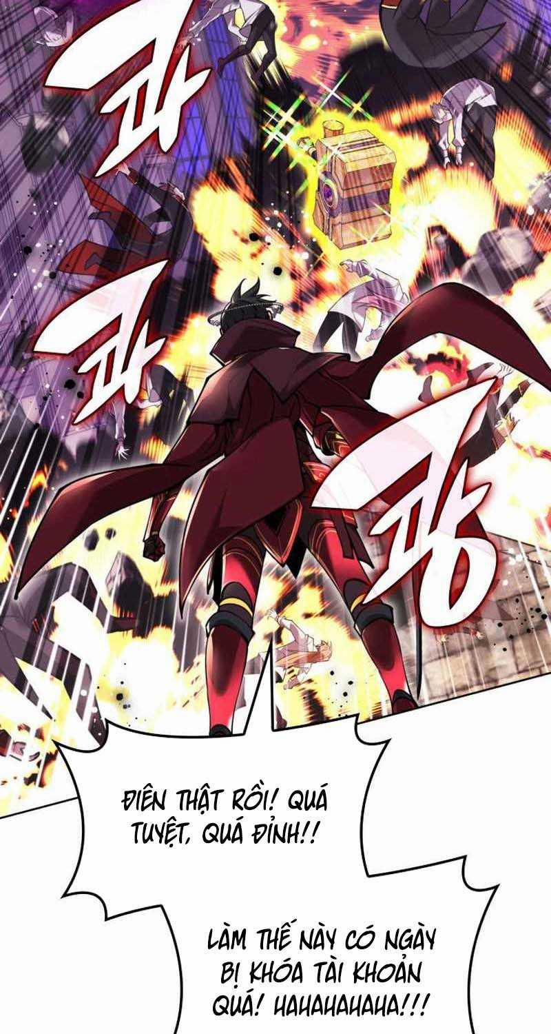 Thợ Rèn Huyền Thoại 0 ToptruyenZ.com trang 86