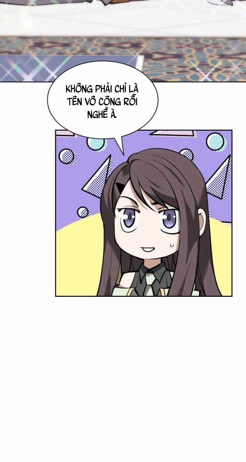 Thợ Rèn Huyền Thoại 0 ToptruyenZ.com trang 91