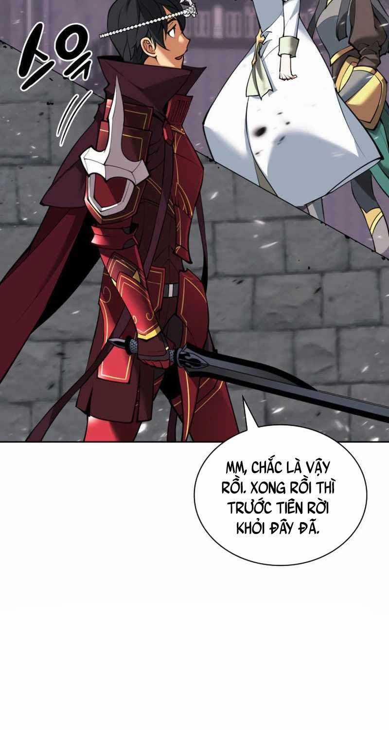 Thợ Rèn Huyền Thoại 0 ToptruyenZ.com trang 94