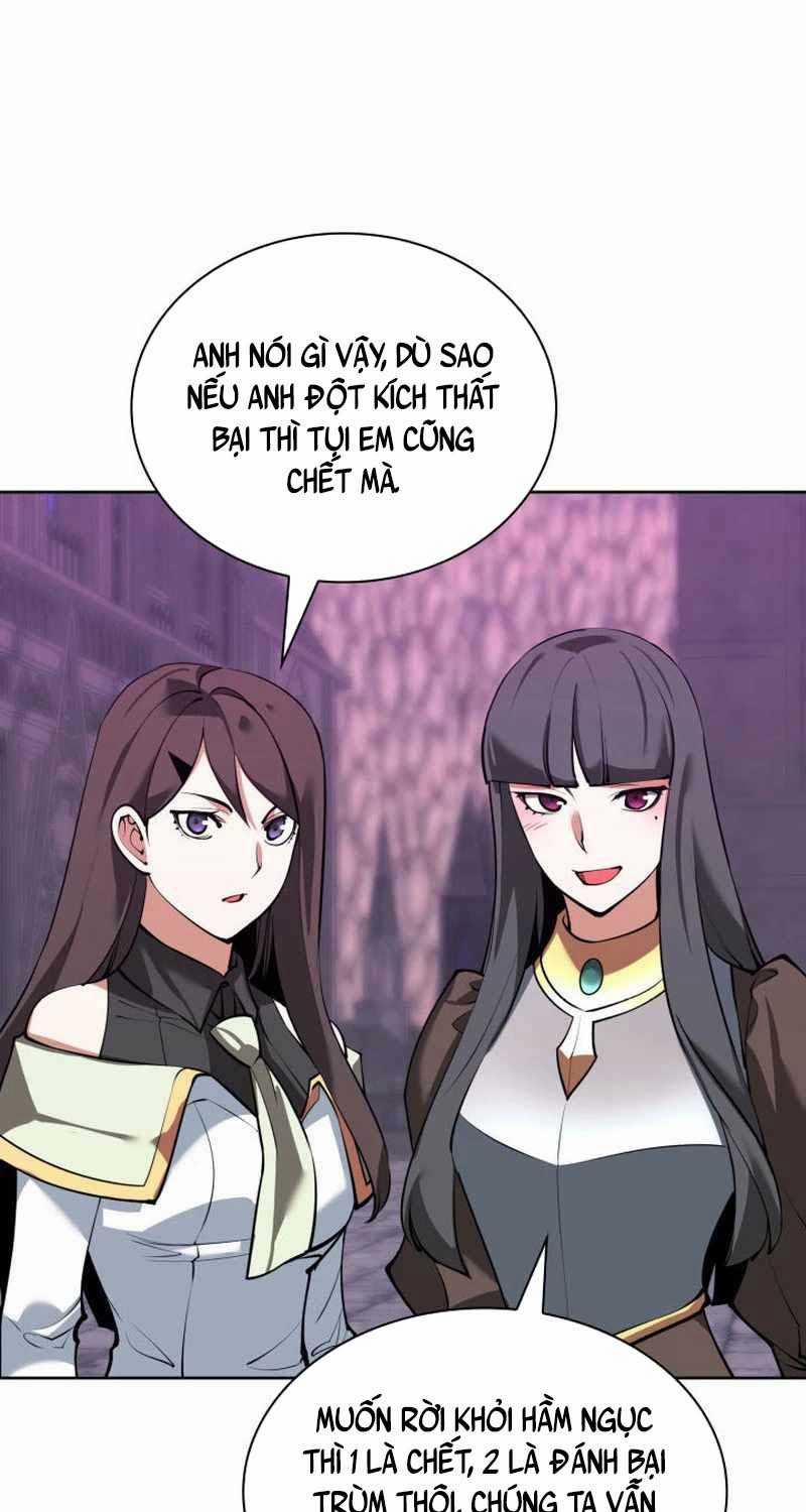 Thợ Rèn Huyền Thoại 0 ToptruyenZ.com trang 98