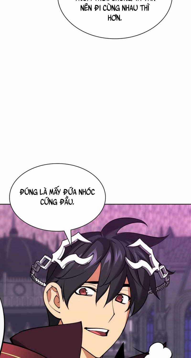 Thợ Rèn Huyền Thoại 0 ToptruyenZ.com trang 99