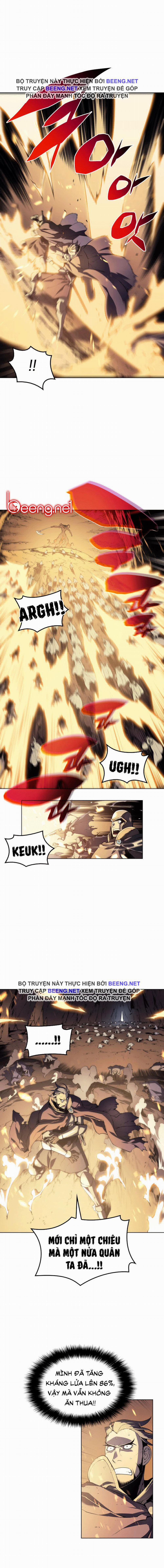 Thợ Rèn Huyền Thoại 1 trang 7