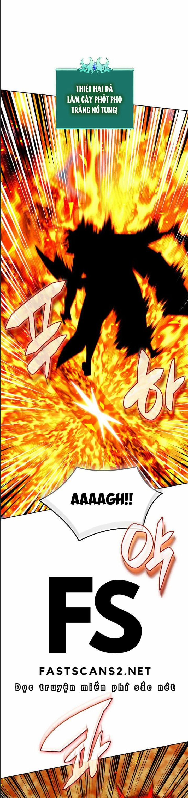 Thợ Rèn Huyền Thoại 253 trang 27