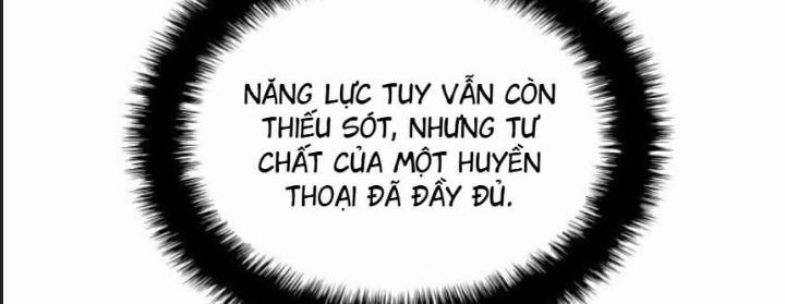 Thợ Rèn Huyền Thoại 254 trang 55