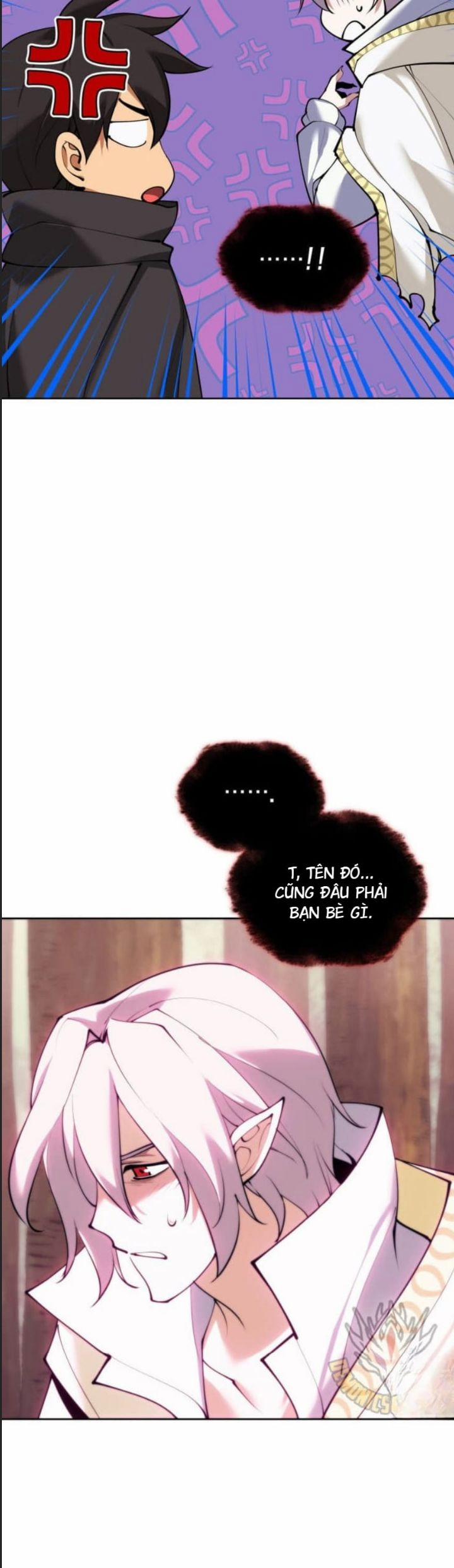 Thợ Rèn Huyền Thoại 254 trang 67