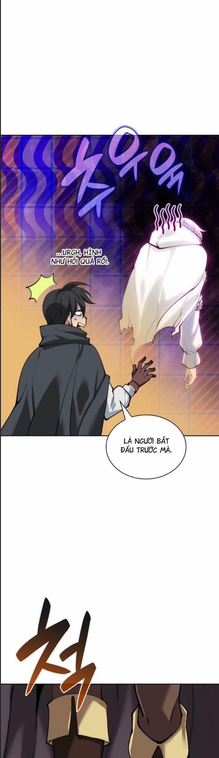 Thợ Rèn Huyền Thoại 254 trang 68