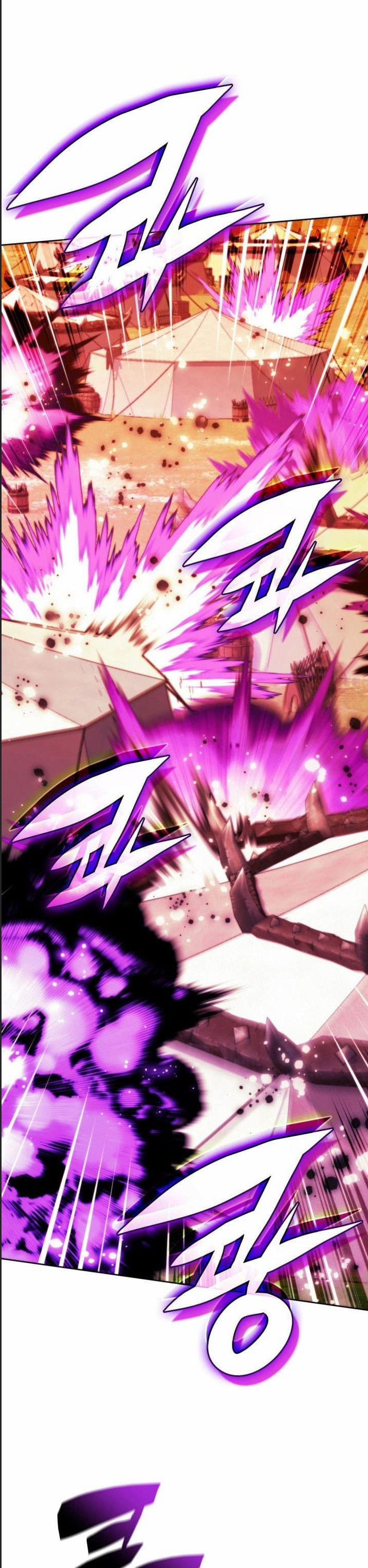 Thợ Rèn Huyền Thoại 255 trang 26