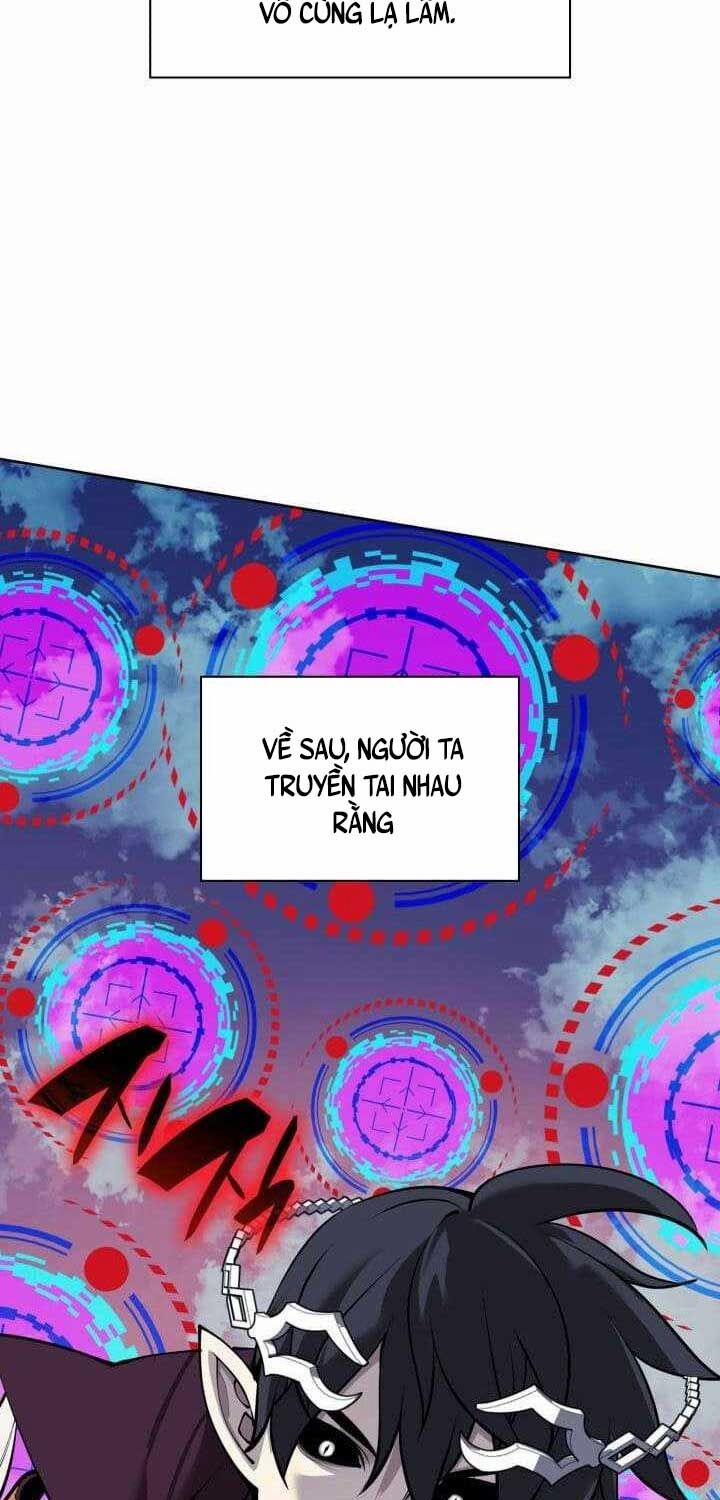 Thợ Rèn Huyền Thoại 256 trang 102