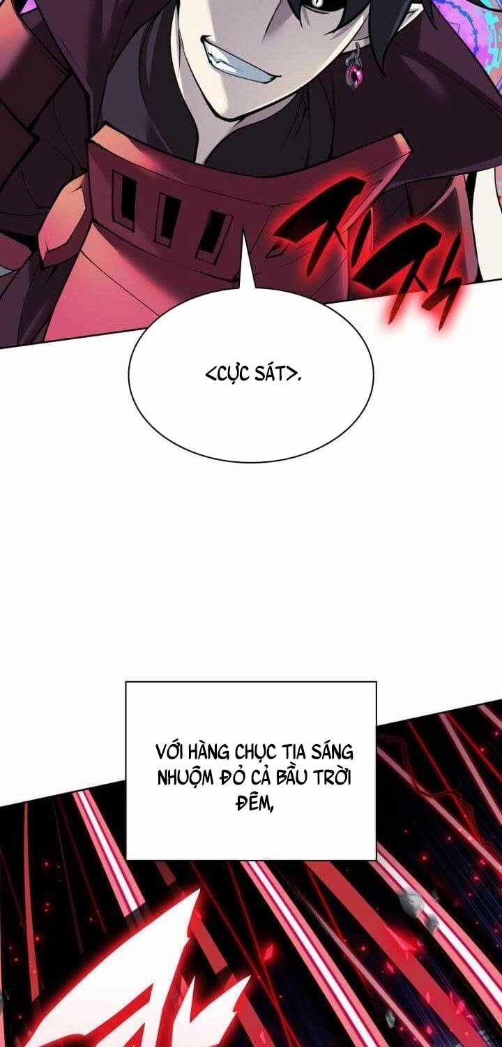 Thợ Rèn Huyền Thoại 256 trang 103