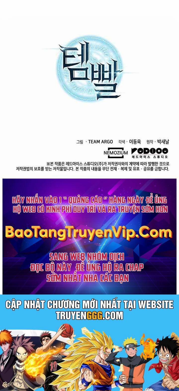 Thợ Rèn Huyền Thoại 256 trang 107