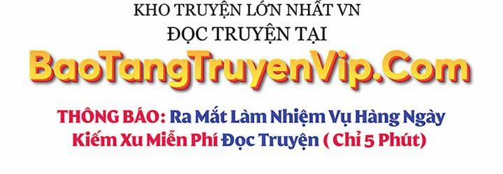 Thợ Rèn Huyền Thoại 256 trang 13