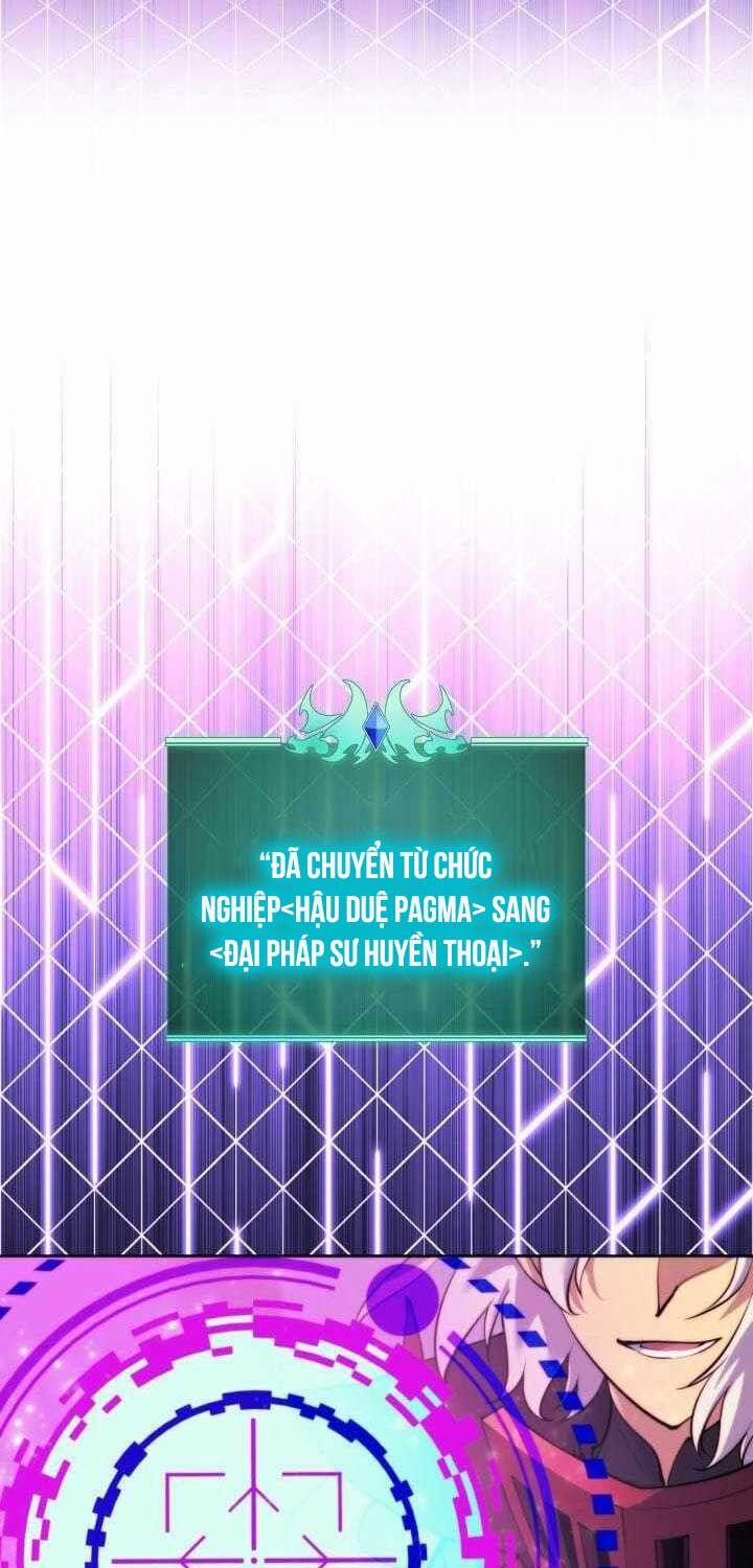 Thợ Rèn Huyền Thoại 256 trang 2
