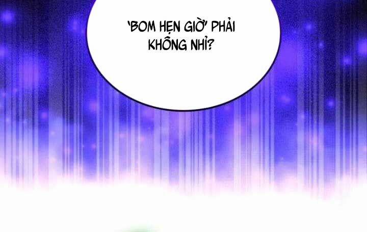 Thợ Rèn Huyền Thoại 256 trang 20