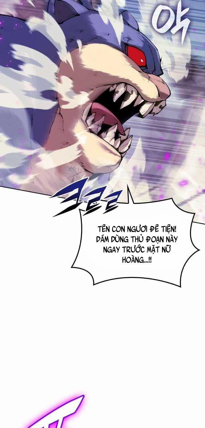 Thợ Rèn Huyền Thoại 256 trang 23