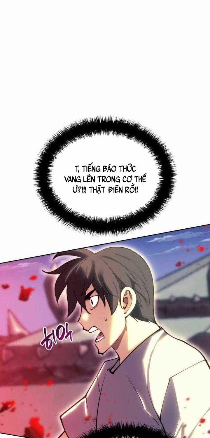 Thợ Rèn Huyền Thoại 256 trang 39