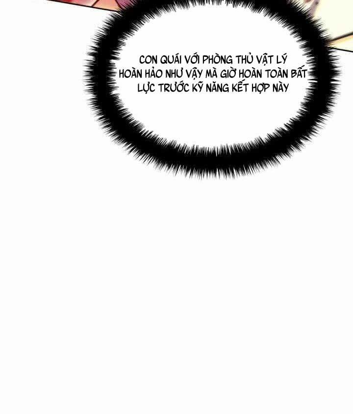 Thợ Rèn Huyền Thoại 256 trang 40