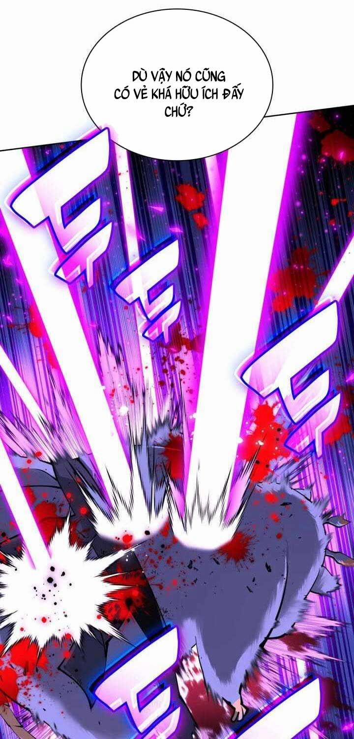 Thợ Rèn Huyền Thoại 256 trang 42