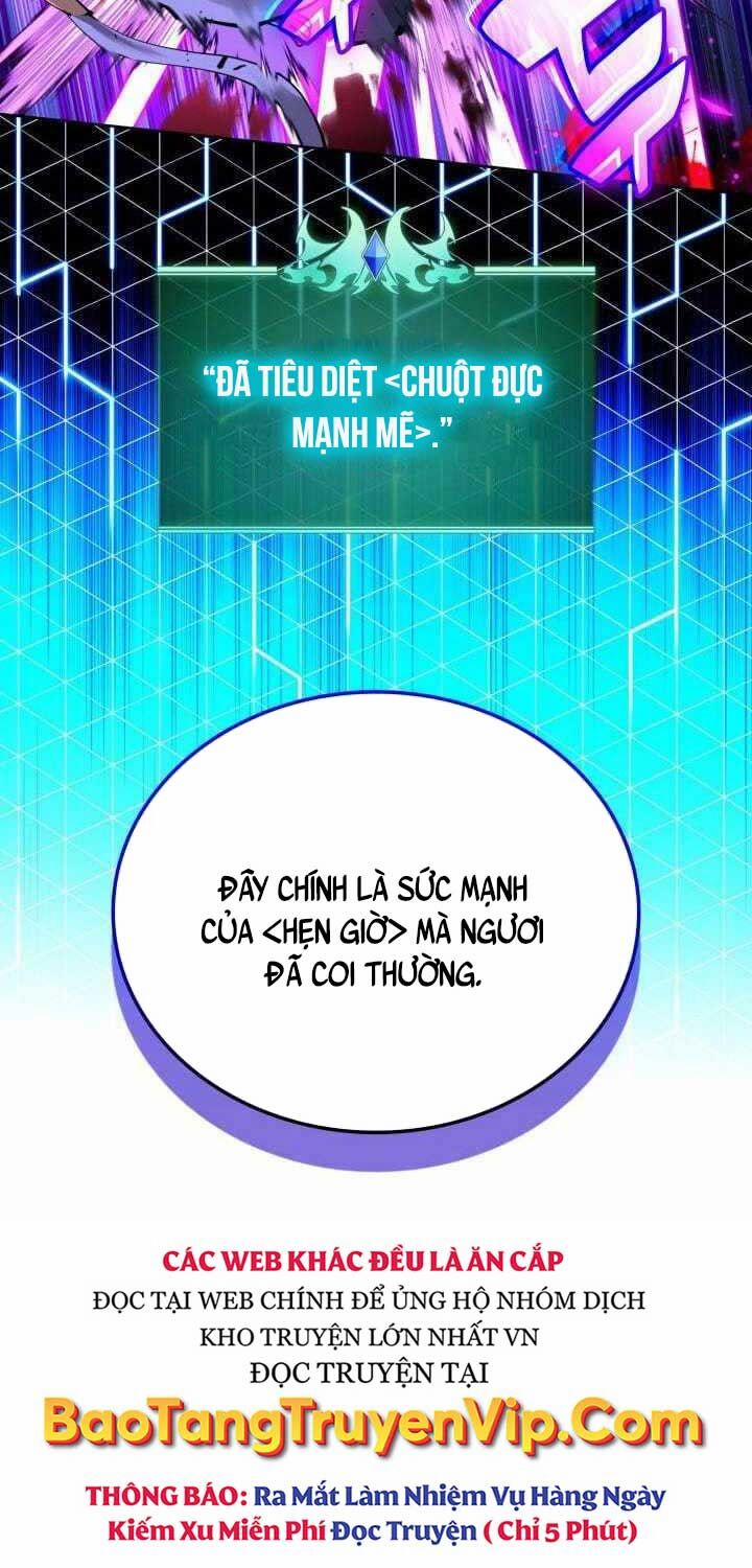 Thợ Rèn Huyền Thoại 256 trang 43