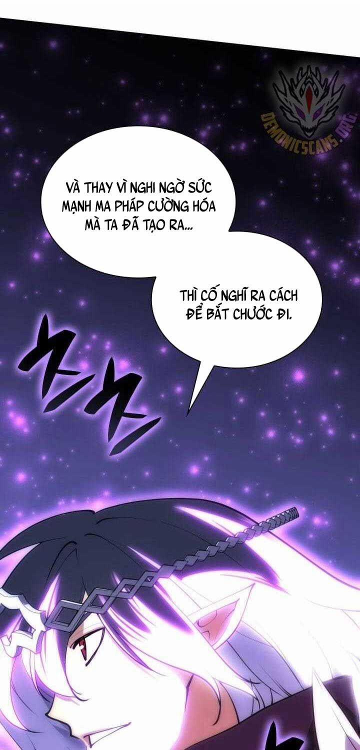 Thợ Rèn Huyền Thoại 256 trang 44